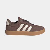 Sapatilhas Adidas VL Court 3.0 Castanho