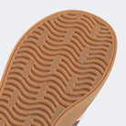 Adidas VL Court 3.0 Castanho Adidas 