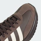 Sapatilhas Homem Adidas Run 70s 2.0 Castanho Adidas 