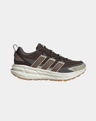 Sapatilhas Homem Adidas Astrastar ATR Castanhas Adidas 