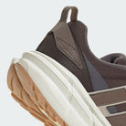 Sapatilhas Homem Adidas Astrastar ATR Castanhas Adidas 