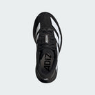 Sapatilhas Adidas Adizero Evo SL J Preto/Branco Adidas 