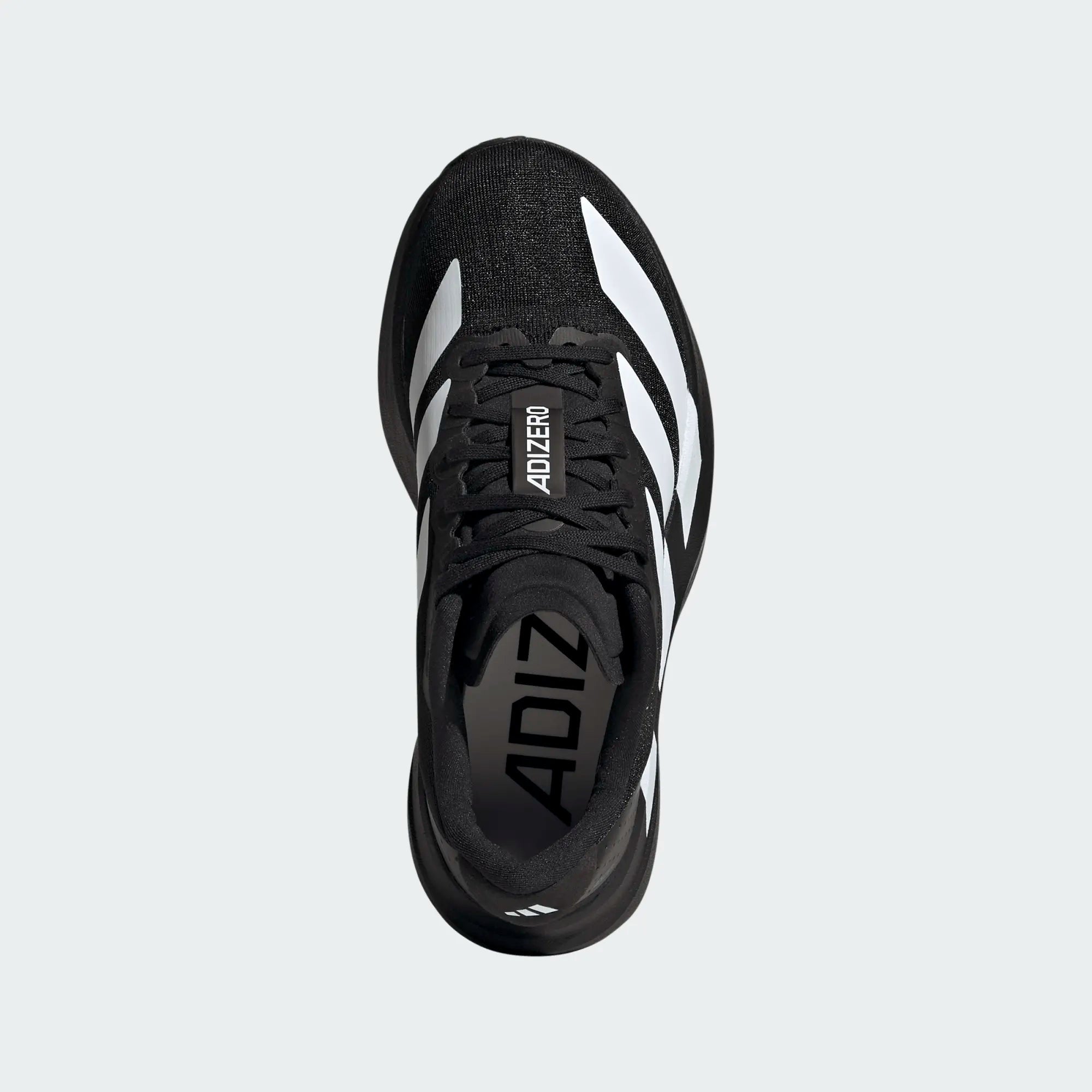 Sapatilhas Adidas Adizero Evo SL J Preto/Branco Adidas 