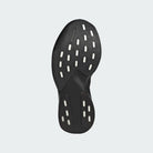 Sapatilhas Adidas Adizero Evo SL J Preto/Branco Adidas 