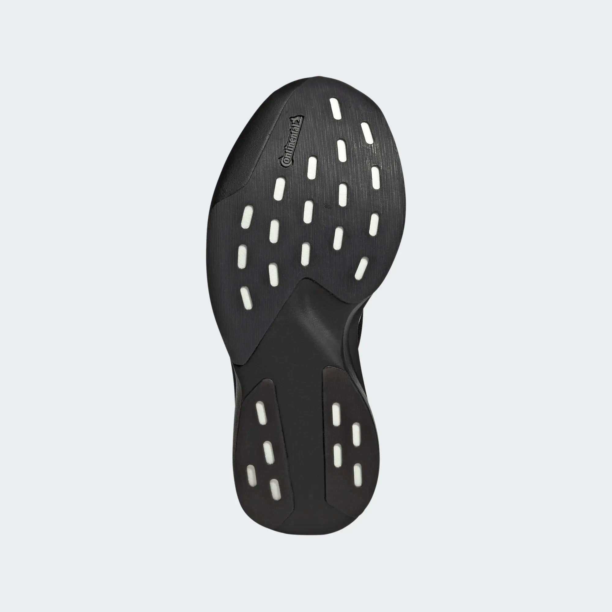 Sapatilhas Adidas Adizero Evo SL J Preto/Branco Adidas 