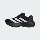 Sapatilhas Adidas Adizero Evo SL J Preto/Branco Adidas 