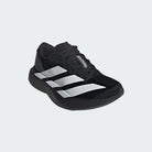 Sapatilhas Adidas Adizero Evo SL J Preto/Branco Adidas 