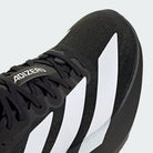 Sapatilhas Adidas Adizero Evo SL J Preto/Branco Adidas 