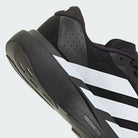 Sapatilhas Adidas Adizero Evo SL J Preto/Branco Adidas 