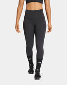 Adidas Leggings Studio All Me Pretas KT3293