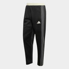 Calças Homem Adidas Stadium 3S Pretas Adidas 