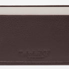 Timberland Carteira Kennebunk Castanha Timberland 