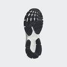Sapatilhas Adidas Spiritain J Branca/Prateada Adidas 