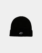 New Balance Gorro Preto New Balance 