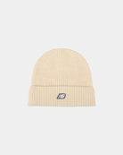New Balance Gorro Branco LAH53008PEF