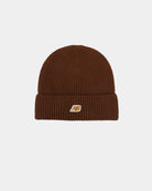 New Balance Gorro Castanho LAH53008ROK