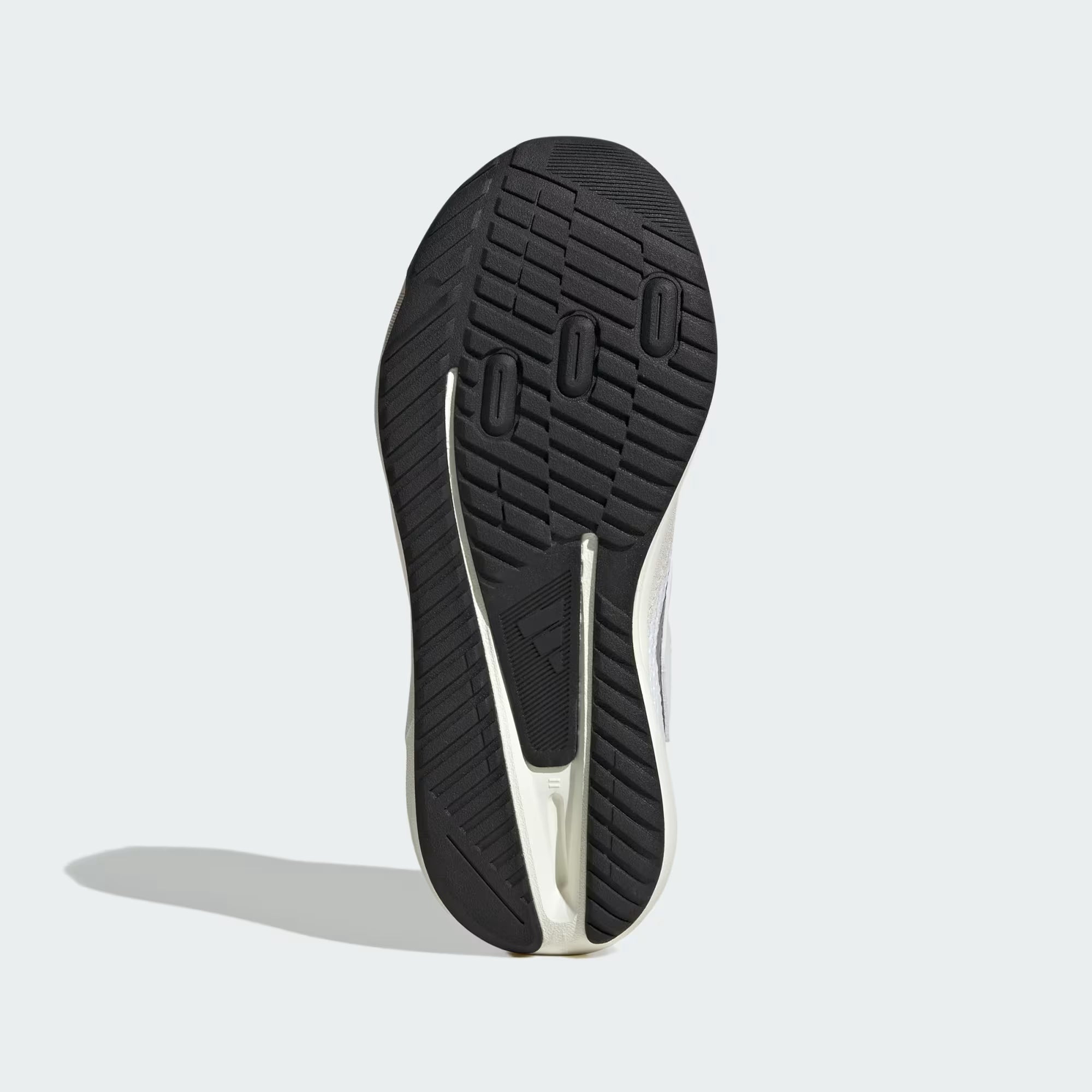 Adidas Lightblaze J Branco Adidas 