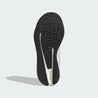 Adidas Lightblaze J Branco Adidas 