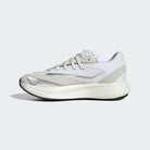 Adidas Lightblaze J Branco Adidas 