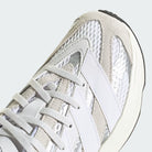 Adidas Lightblaze J Branco Adidas 