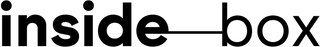 InsideBox 