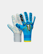 Luvas Rinat Aries Azul Rinat 