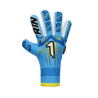 Luvas Rinat Aries Azul Rinat 