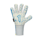 Luvas Rinat Aries Azul Rinat 