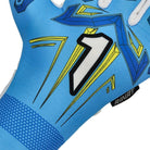 Luvas Rinat Aries Azul Rinat 
