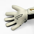 Luvas Rinat Fiera Pro Preto/Dourado Rinat 