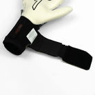Luvas Rinat Fiera Pro Preto/Dourado Rinat 