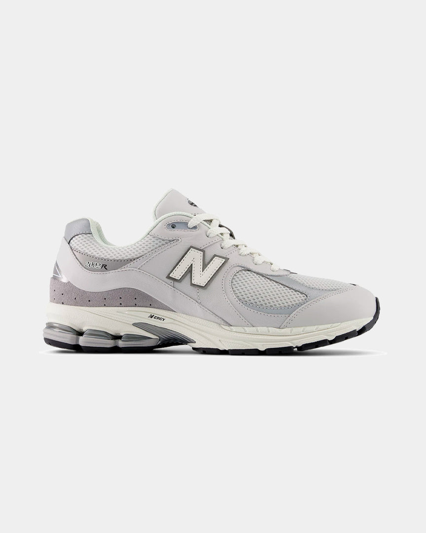 sapatilhas New Balance 2002R Cinza M2002RPP