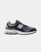 New Balance 2002R Marinho M2002RSF