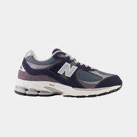 Sapatilhas New Balance 2002R Marinho