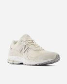 New Balance 2002R Bege New Balance