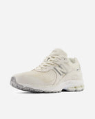 New Balance 2002R Bege New Balance