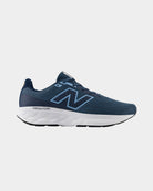 New Balance Corrida Fresh Foam 520v9 Azul Marinho M520LO9