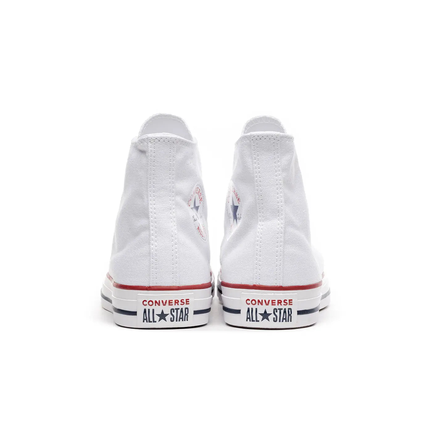 Converse All Star Chuck Taylor Branca Converse