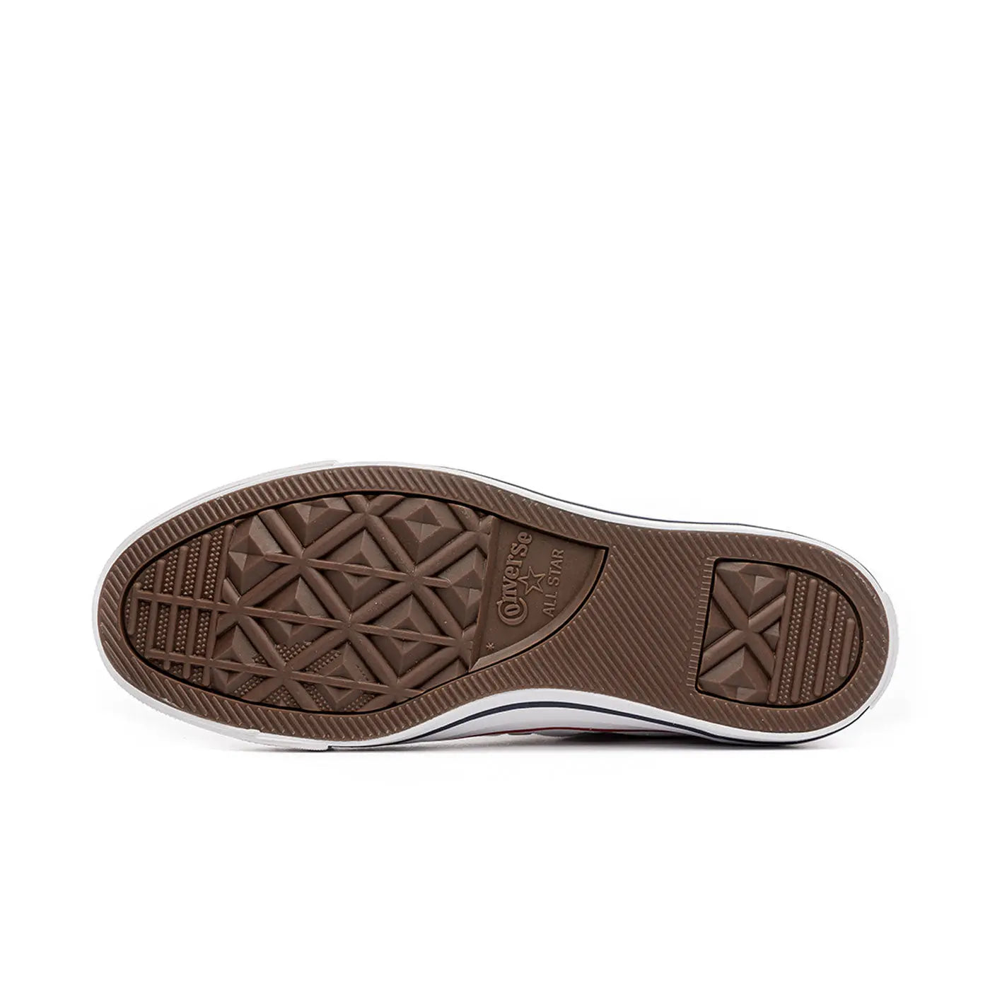 Converse All Star Chuck Taylor Branca Converse