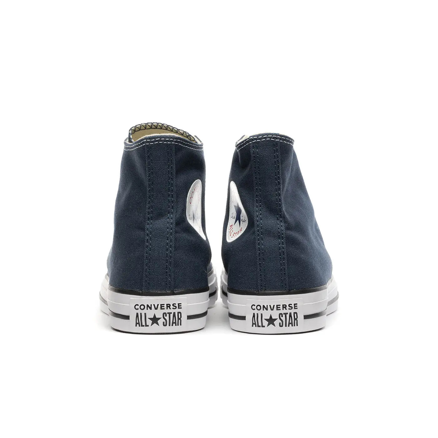 Converse All Star Chuck Taylor Marinho Converse