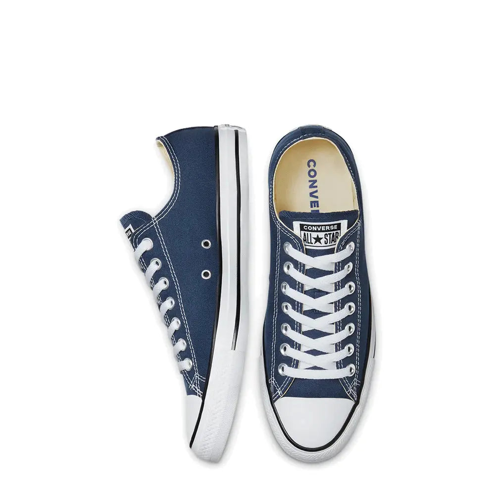 Converse All Star Chuck Taylor Marinho Converse