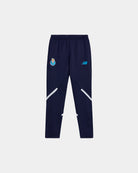 New Balance Fcp Slim Pant Marinho MP231573NV