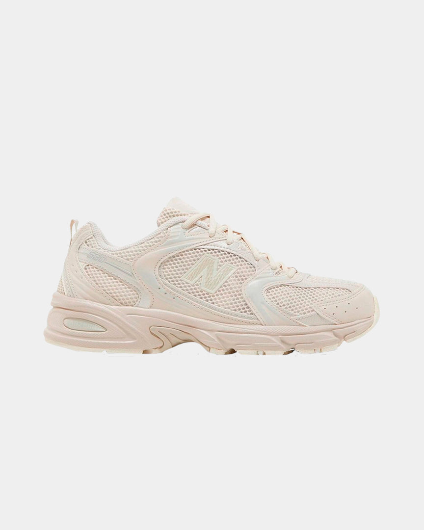 New Balance 530 Bege New Balance 