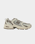 New Balance 530 Bege/Castanho MR530ASM