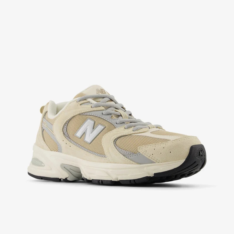 New Balance 530 Bege New Balance 