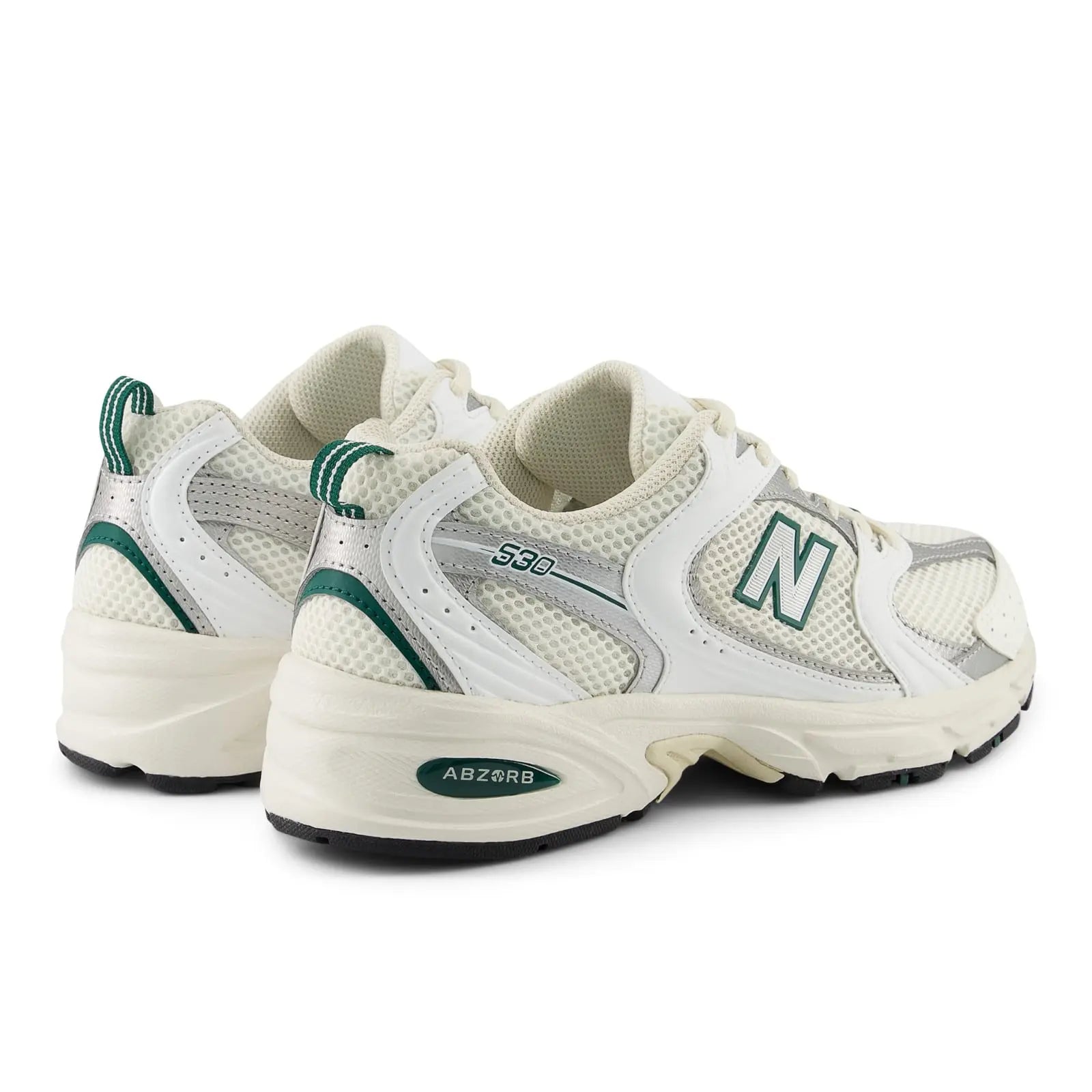 New balance 1600 verdes mujer online