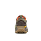 Merrel Moab Speed 2 Watter Proof Verde Merrell 