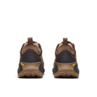 Merrell Moab Speed 2 Castanho Merrell 