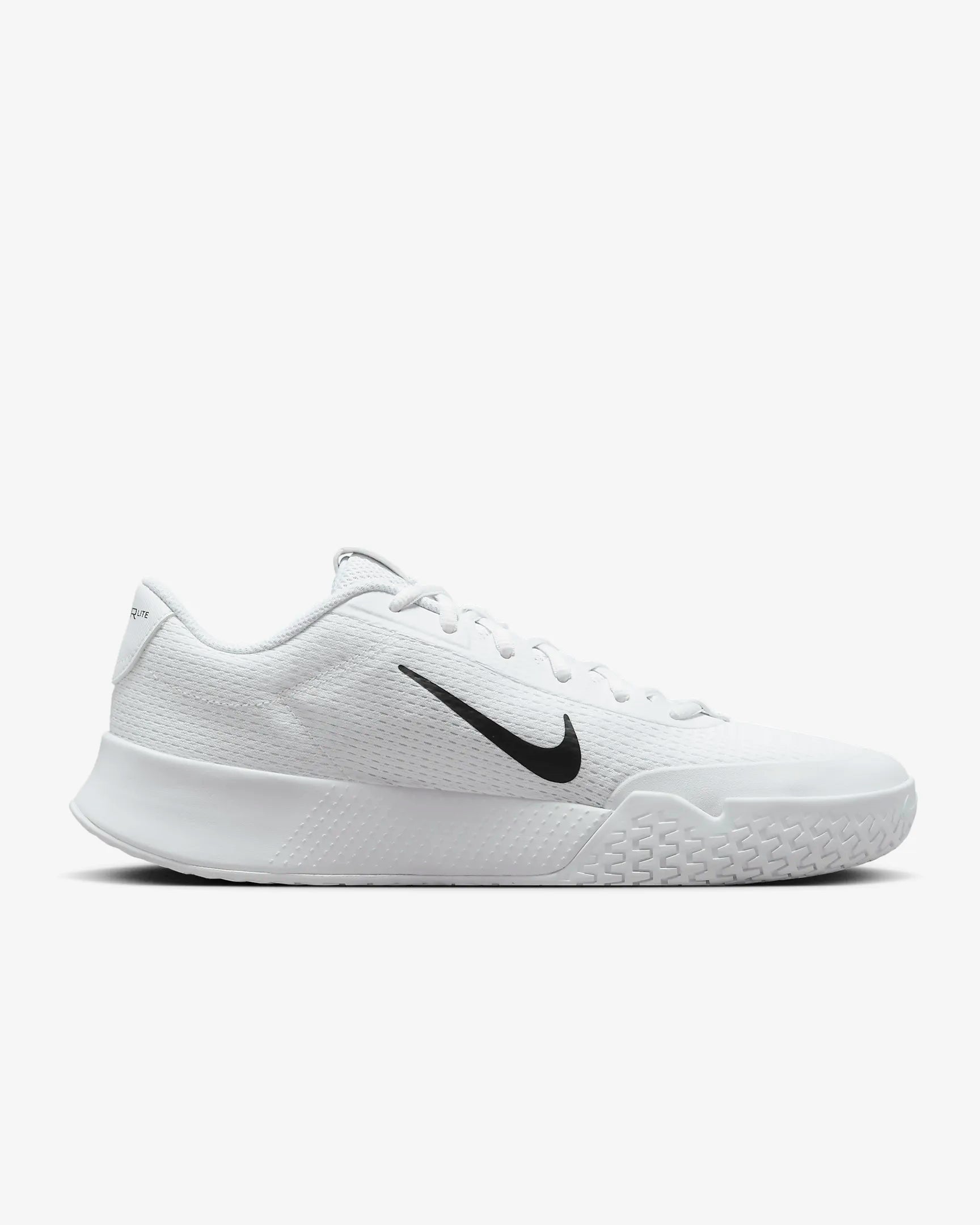 Nike Vapor Lite 2 HC Branca Nike