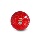 Mini Bola Adidas SL Benfica Home 26 Vermelha Adidas 